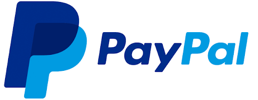 pay with paypal - Lily Collins Store
